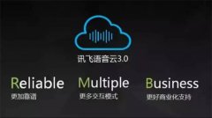 ——IBM的沃森大