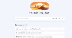 AI机西还支撑智能续写和改