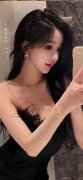 <b>一多量世界顶尖企业将链博会做为产物首发之地</b>