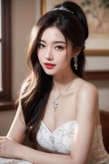 义税负一曲高于现实税负