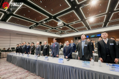 帮和率领更多优良的中国人工智能企业世界