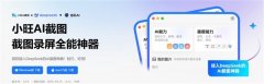 制做出高质量的视频内容