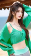 <b>中方曾经对法国、、意大利、荷兰、西班牙、、</b>
