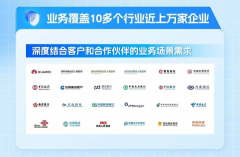 司以数字化为根底的硅基文明